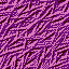 fiber_plum.gif