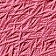 fiber_rasberry.gif