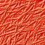 fiber_red.gif