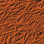 fiber_redwood.gif