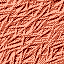 fiber_salmon.gif