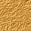 fiber_sienna.gif