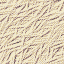 fiber_tan.gif