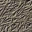 fiber_warmgray.gif