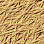 fiber_warmwheat.gif