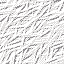 fiber_white.gif