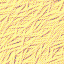 fiber_yellow.gif