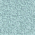 spacklesm_aqua.gif