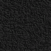 spacklesm_black.gif