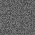 spacklesm_charcoal.gif