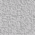spacklesm_gray.gif