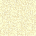 spacklesm_ivory.gif