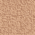 spacklesm_mauve.gif