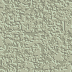spacklesm_moss.gif