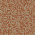 spacklesm_mud.gif