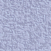 spacklesm_periwinkle.gif