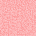spacklesm_pink.gif