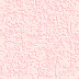 spacklesm_pinkpale.gif