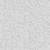 spacklesm_silver.gif