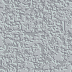 spacklesm_swedishblue.gif