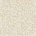 spacklesm_tan.gif