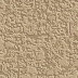 spacklesm_taupe.gif
