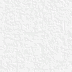 spacklesm_white.gif