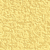 spacklesm_yellow.gif