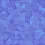 texture_royalblue.gif