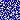 tile_blue.gif