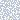 tile_bluepale.gif