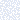 tile_bluepalest.gif