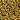 tile_brown.gif