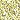 tile_gold.gif