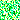 tile_green.gif