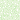 tile_greenpalest.gif