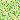 tile_lime.gif