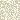 tile_linen.gif