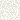 tile_linenlt.gif