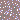 tile_mauve.gif
