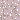 tile_mauvelt.gif