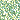 tile_olive.gif