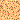 tile_orange.gif
