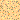 tile_orangesherbert.gif