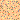 tile_orangest.gif