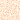 tile_peach.gif