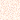 tile_peachpale.gif