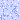 tile_periwinklepale.gif