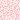 tile_pink.gif