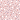 tile_pinkcool.gif